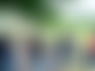 Texas Equine Welcomes Texas A&M University-Commerce’s Equine Industry Tour Class