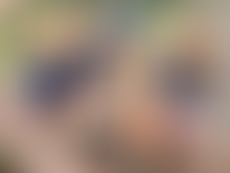 Keep Young Minds Active This Winter Break With The Reading Rein!