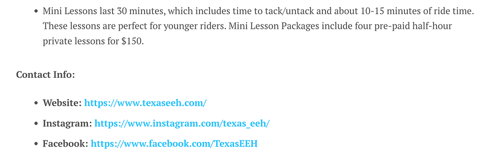 Screenshot 2025-11-14 at 3.02.29 PM.png