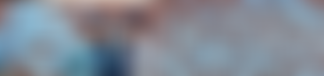 Lead the Herd 2026: A Day of Vision, Leadership & Cowgirl Power