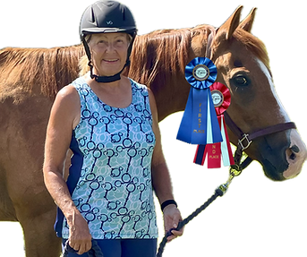 imageedit_420_6295749614.png