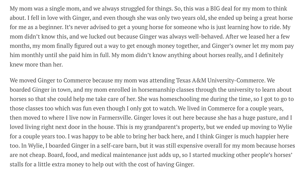 Screenshot 2025-11-14 at 3.00.21 PM.png