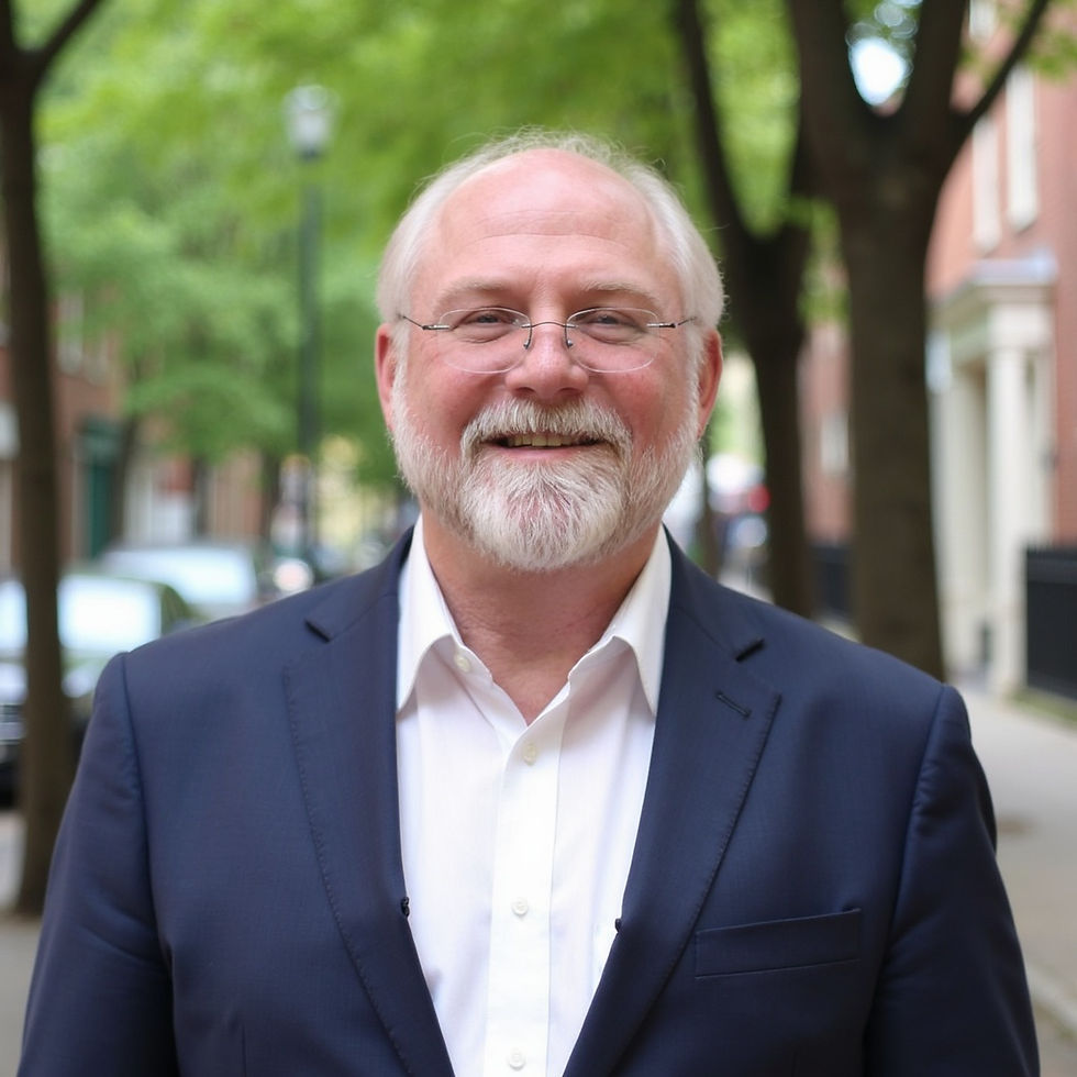 Position Statement: Strengthening Student Discipline Through Student Assistance and MTSS