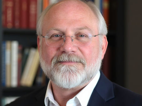 Position Statement: Competitive Salaries for Education Employees