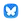 bluesky-app-icon-on-a-transparent-background-P