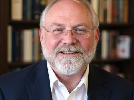 Position Statement: West Virginia’s Public Schools Are in a Funding Crisis — And Band‑Aid Fixes Are No Longer Enough