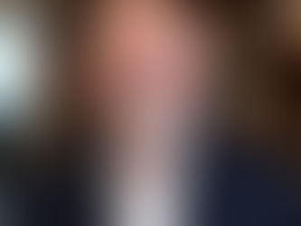 Position Statement: Standing Up to Surveillance Pricing, Corporate Greed, and the Erosion of Community Responsibility