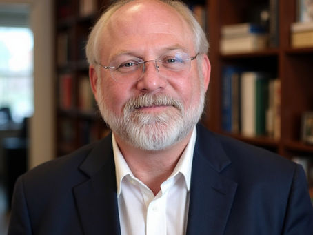 Position Statement: Standing Up to Surveillance Pricing, Corporate Greed, and the Erosion of Community Responsibility