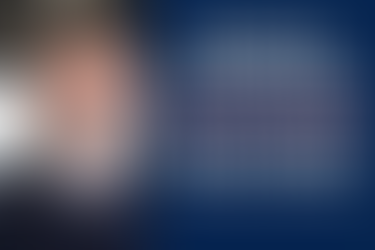 Kitchen Table Issues: What We Spend Our Money On Is What We Value!