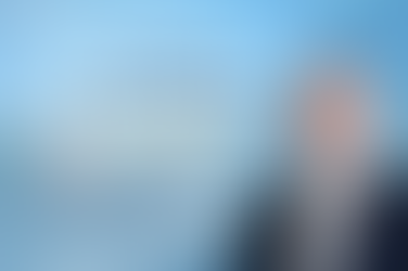 Image of A Healthier WV