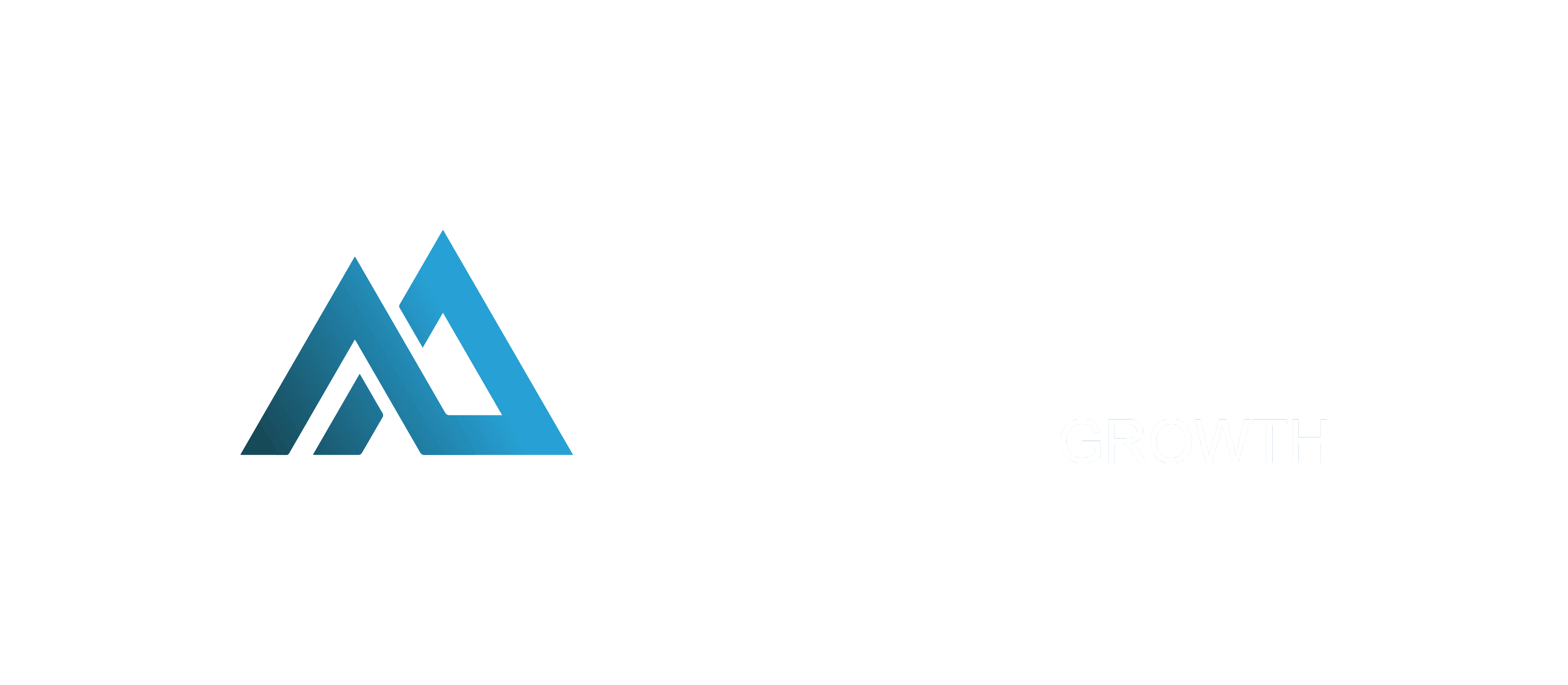 meridian-logo-060924-v4.gif