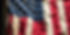 tattered american flag_edited.jpg