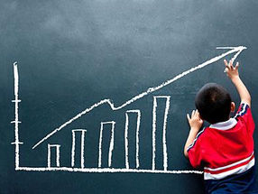 Science ESOL Strategies