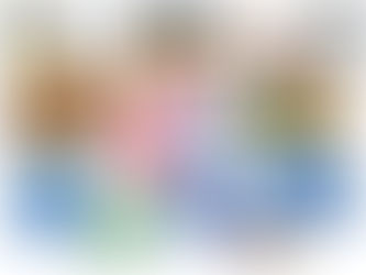 Mathematics ESOL Strategies