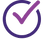 Voyc Check Mark.png
