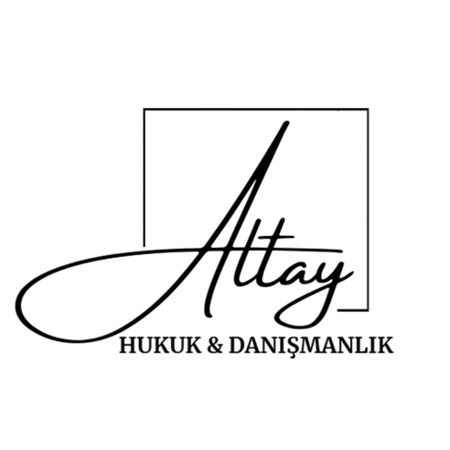 ALTAY HUKUK-Photoroom.png