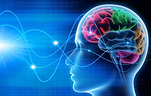 NEUROVENTAS.jpg