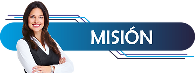MISION 5.png