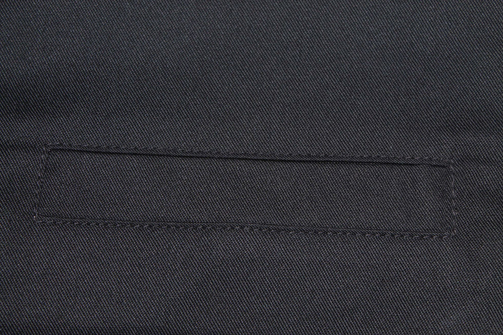 Thumbnail: 85078 - Waistcoat