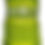 Thumbnail: 85072/90005 Hi-Vis Zip fronted police style vest KR1/SP1