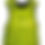 Thumbnail: 85072/90005 Hi-Vis Zip fronted police style vest KR1/SP1
