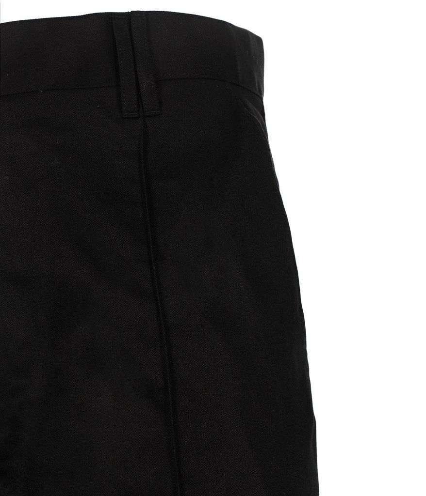Thumbnail: Mens Cargo Trousers