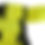 Thumbnail: 85072/90005 Hi-Vis Zip fronted police style vest KR1/SP1