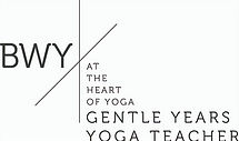 Logo_ GYY Teacher Black Text JPEG_edited