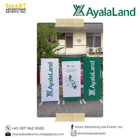 Exhibition Systems Tension Fabric Collapsible Booths Smart Advertising and Events, Inc,