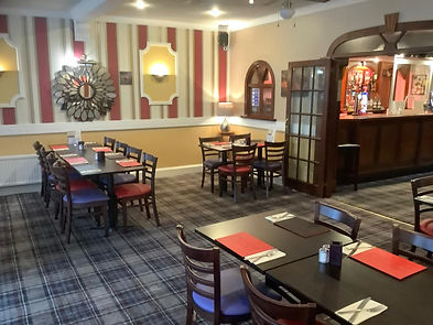 PHOTO-2023-07-25-20-35-11 2.jpg