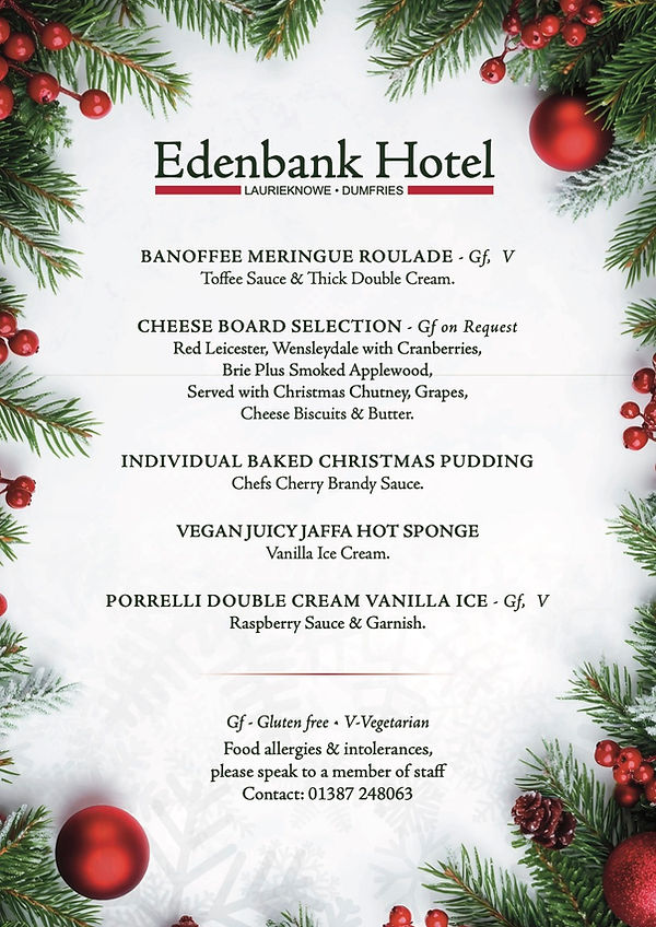 Edenbank Hotel - A5 Sgl Sided - Dessert Menu - 2025 - PROOFV4.jpg
