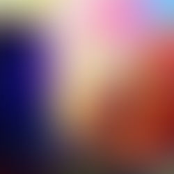 New Painting Release