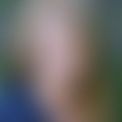 Introducing my better half, Yvette