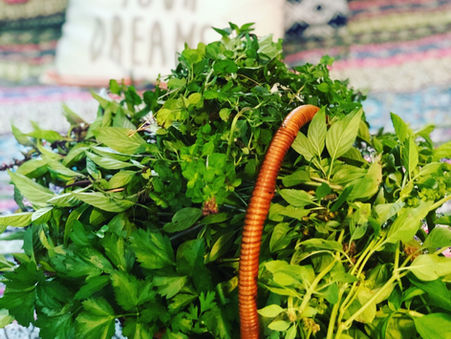 Shake up your life: how to change your own perspective and achieve your dreams