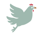 Fly the Coop Branding-08.png