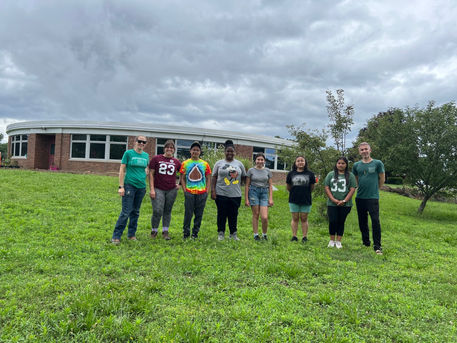 Exploring Career Paths: Field Trips as a Gateway to Industry Insights