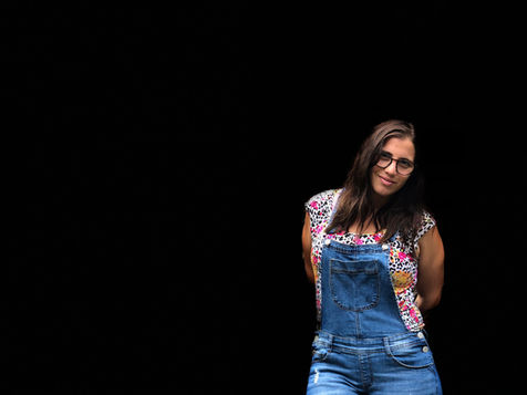 My "Why" to Becoming a Wellness Coach