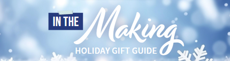 Screenshot 2025-11-04 145102.png