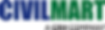 Civilmart
