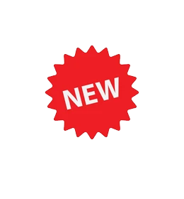 new-product-sticker-icon-260nw-122370115
