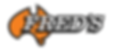 Freds Transport
