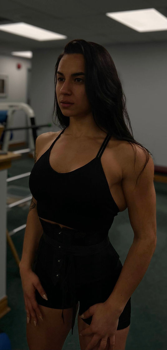 Photo_Bio1.jpg