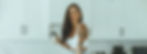 lais-marcon-BANNER2.jpg
