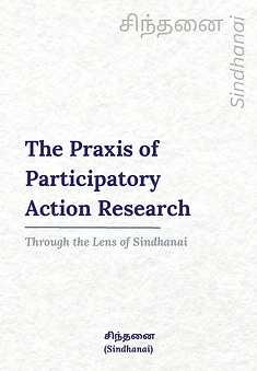 PAR action research.png