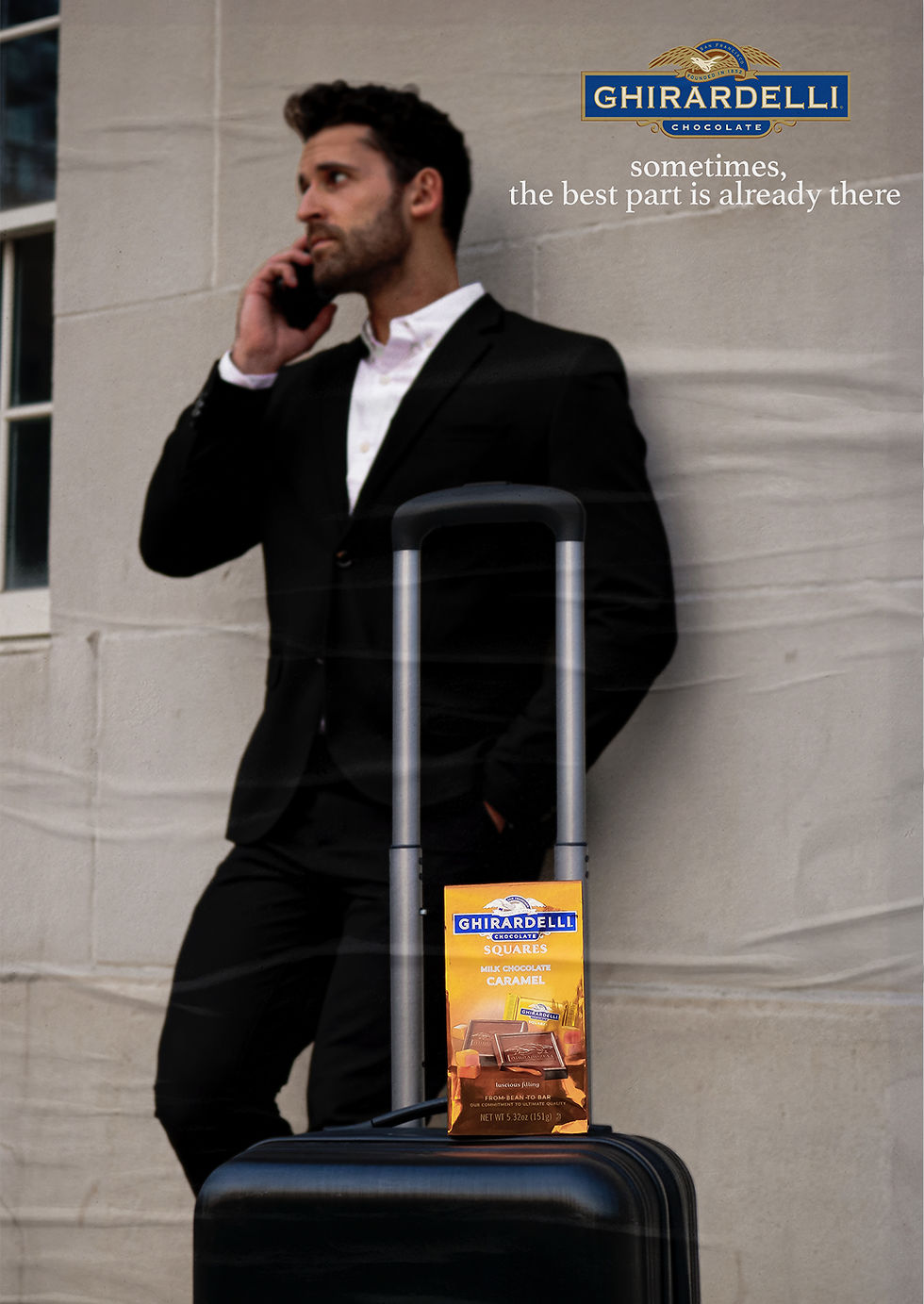 Ghirardelli-Billboard.2.jpg