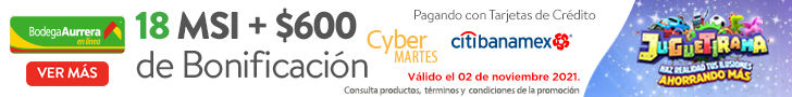 Juguetirama-CMartes-18MSI+$600 Citi_02nov_728x90.jpg