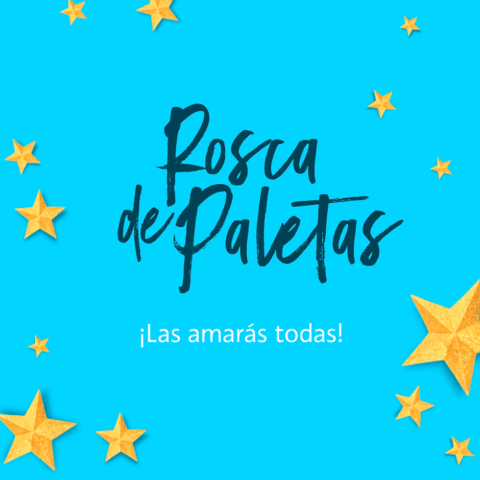 FB-IG_3-1-20_RoscaDePaletas_gif.gif