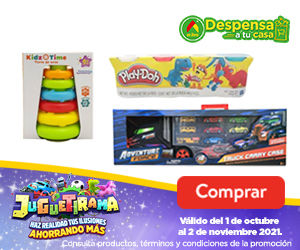 mf_datc_generico-mesjuguete_1octal-3nov21_300x250.jpg