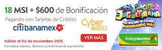 Juguetirama-CMartes-18MSI+$600 Citi_02nov_320x100.jpg