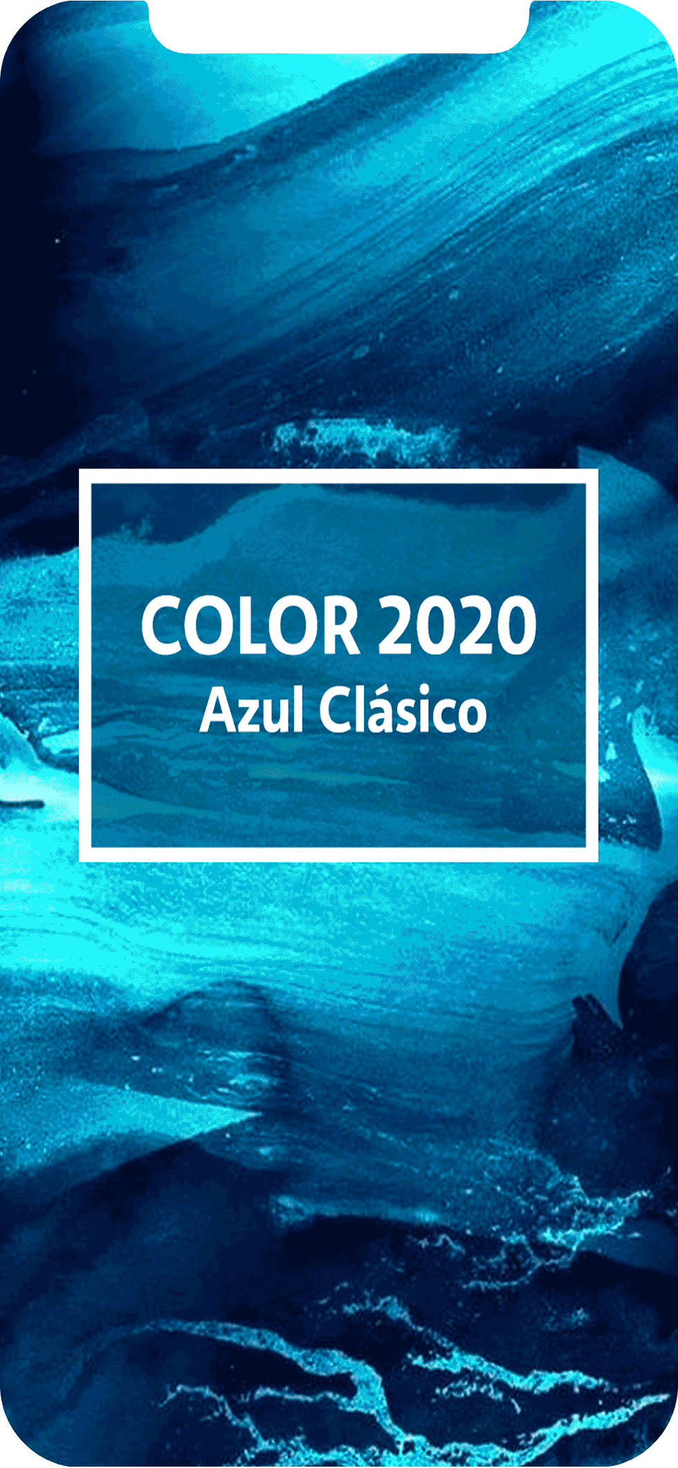color-azul.gif